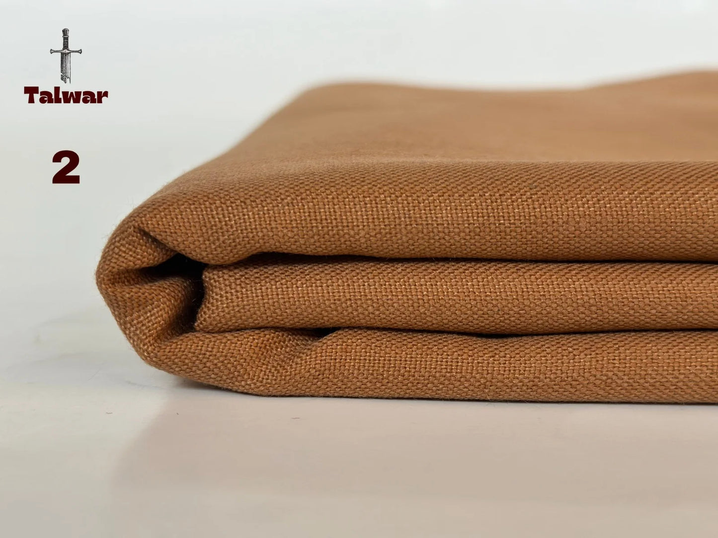 Handmade Hamtaa Cloth