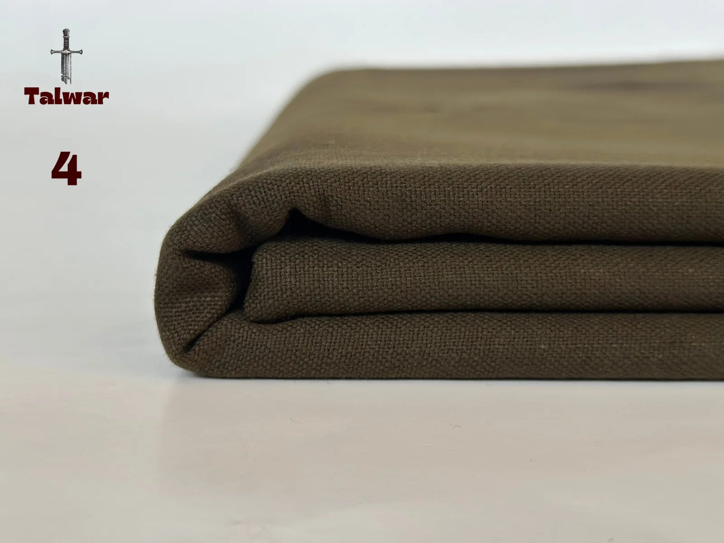 Handmade Hamtaa Cloth