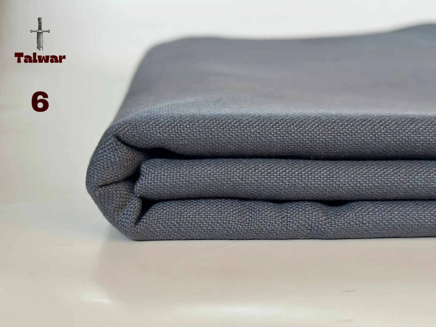 Handmade Hamtaa Cloth