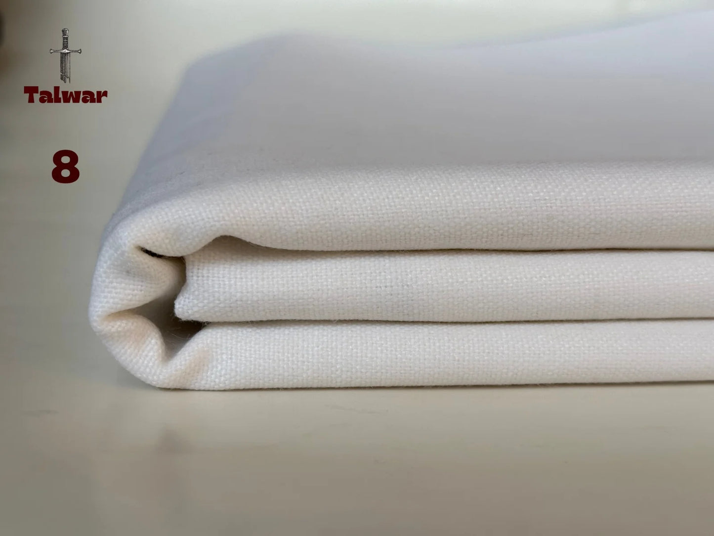 Handmade Hamtaa Cloth