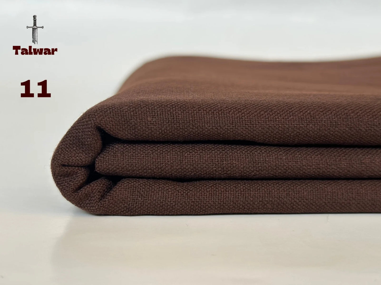 Handmade Hamtaa Cloth