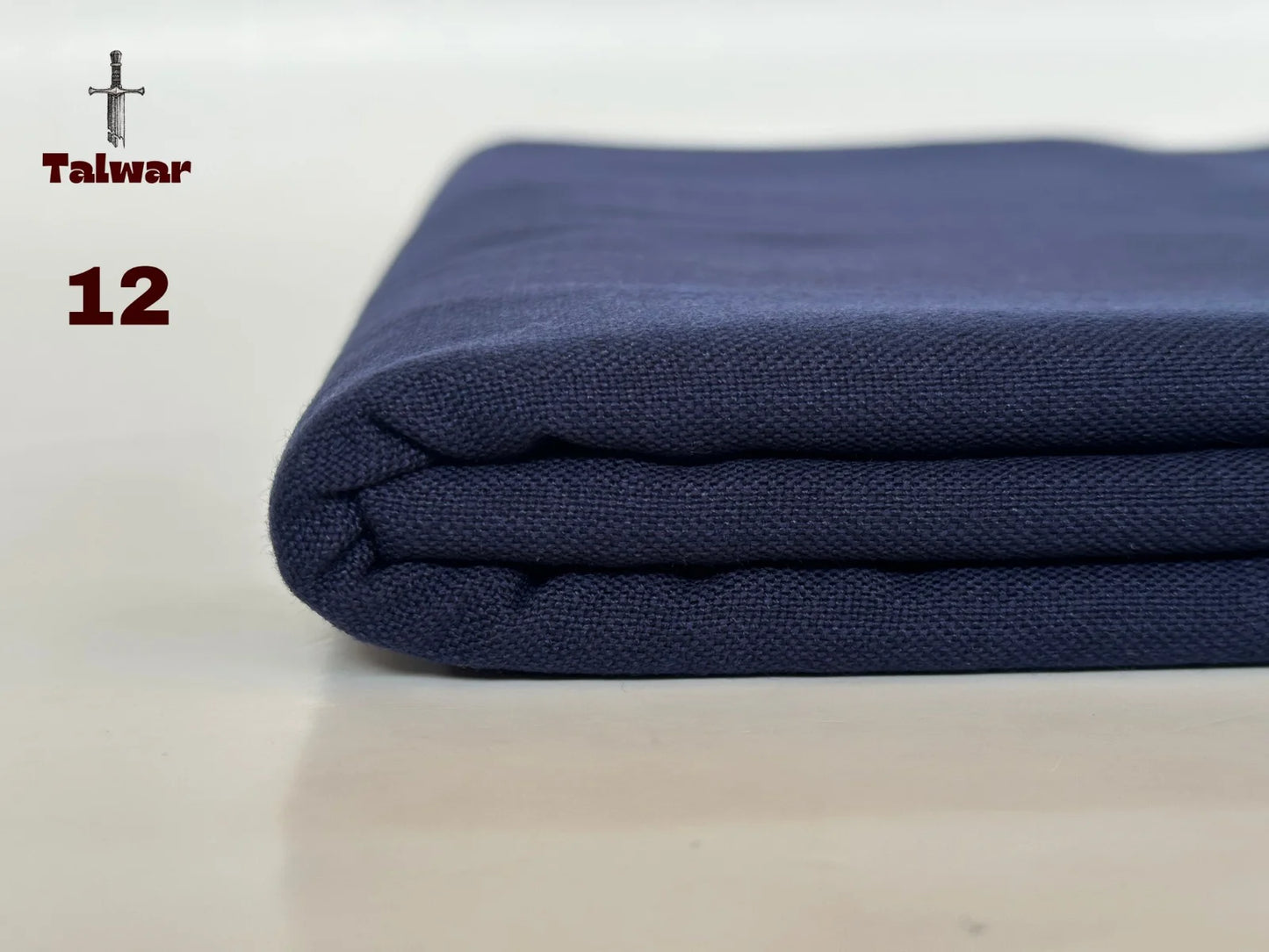 Handmade Hamtaa Cloth