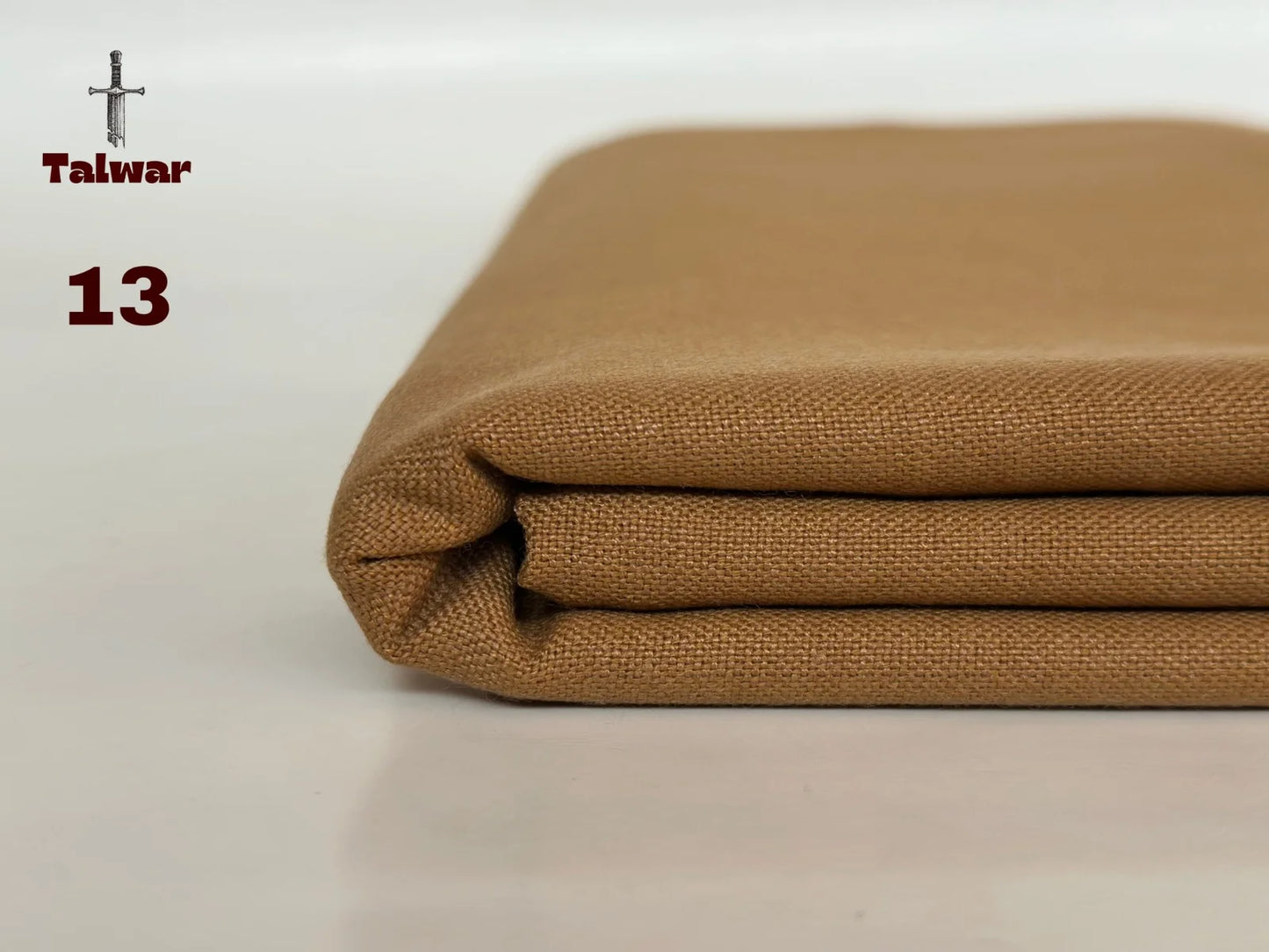 Handmade Hamtaa Cloth