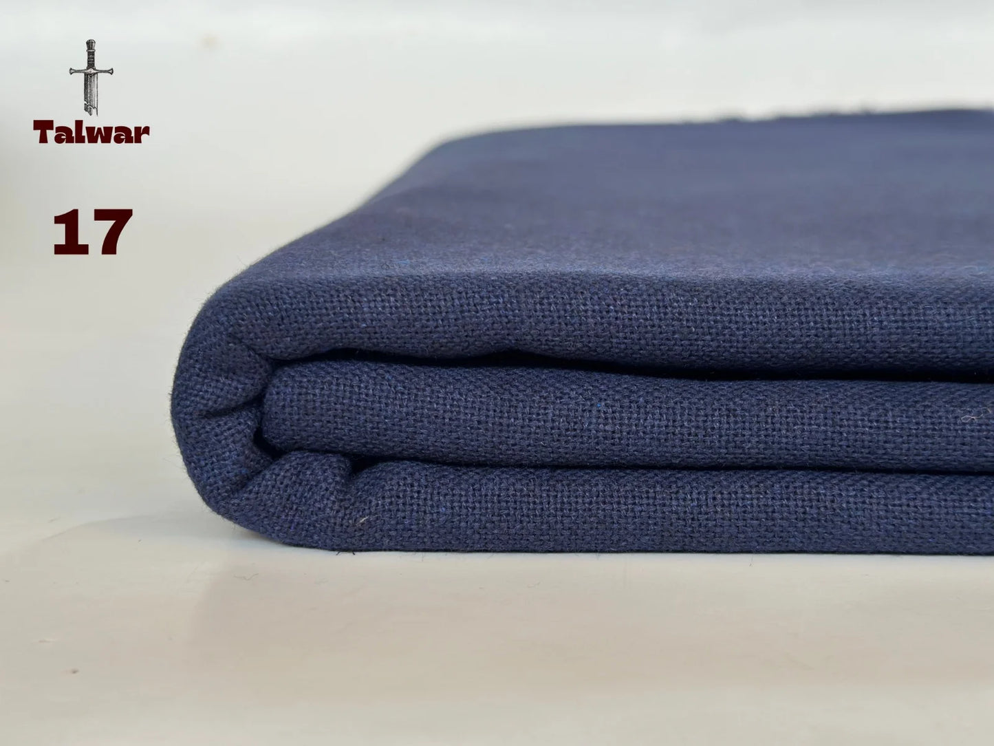 Handmade Hamtaa Cloth