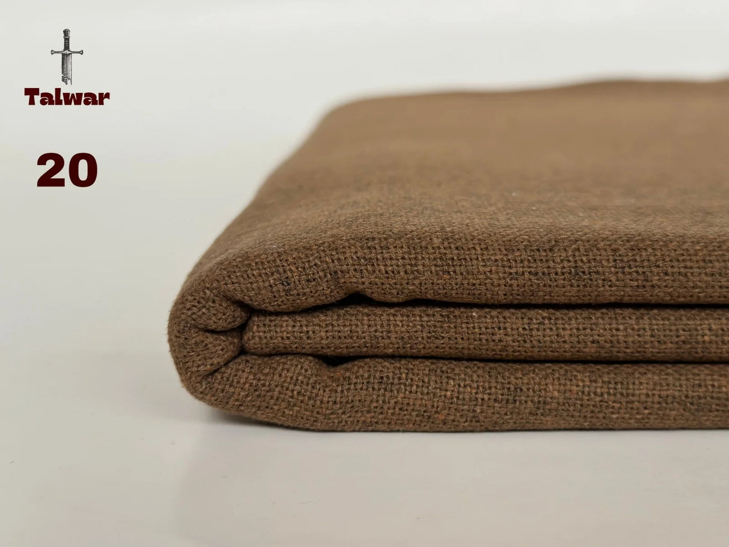 Handmade Hamtaa Cloth
