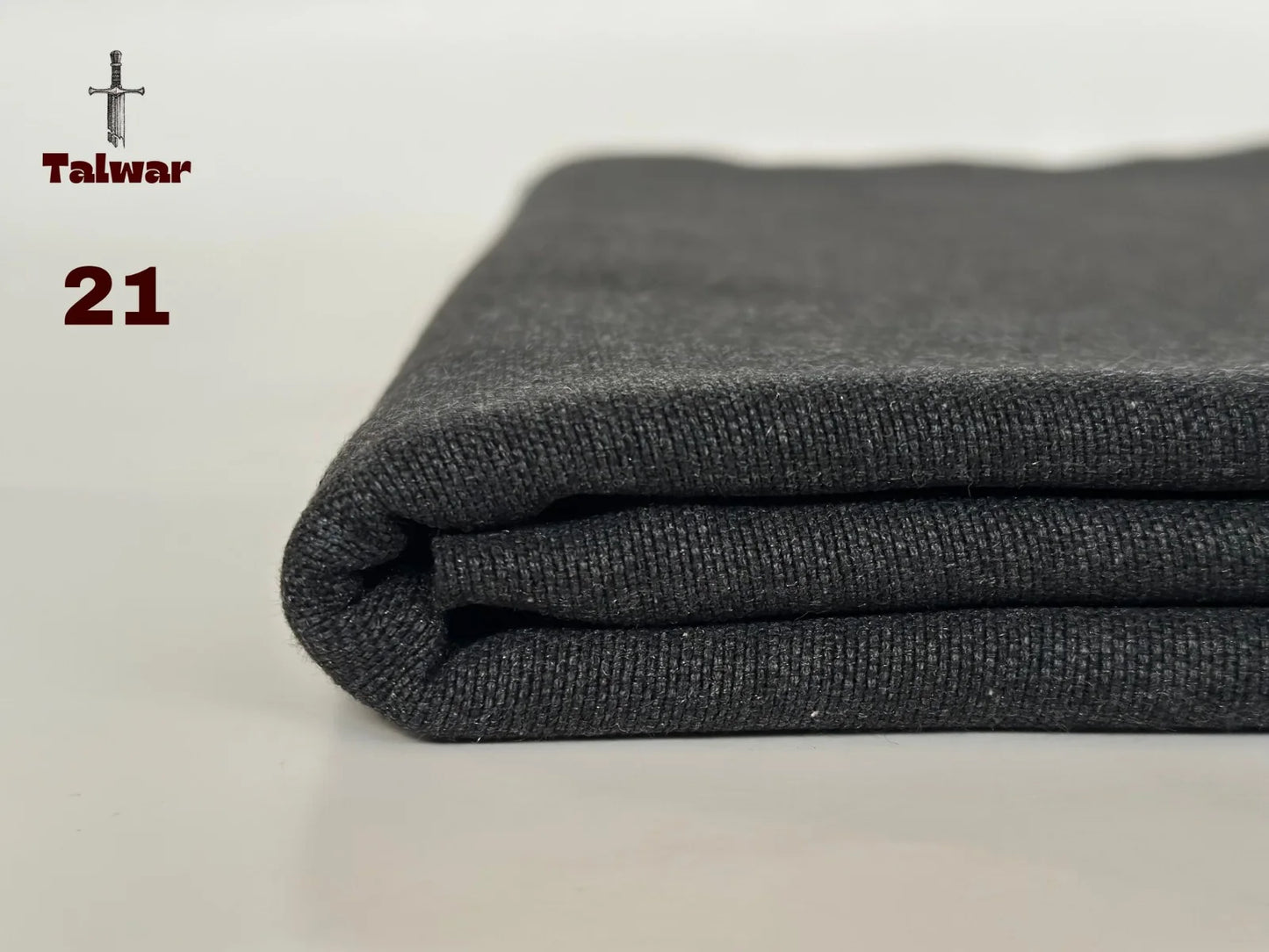 Handmade Hamtaa Cloth