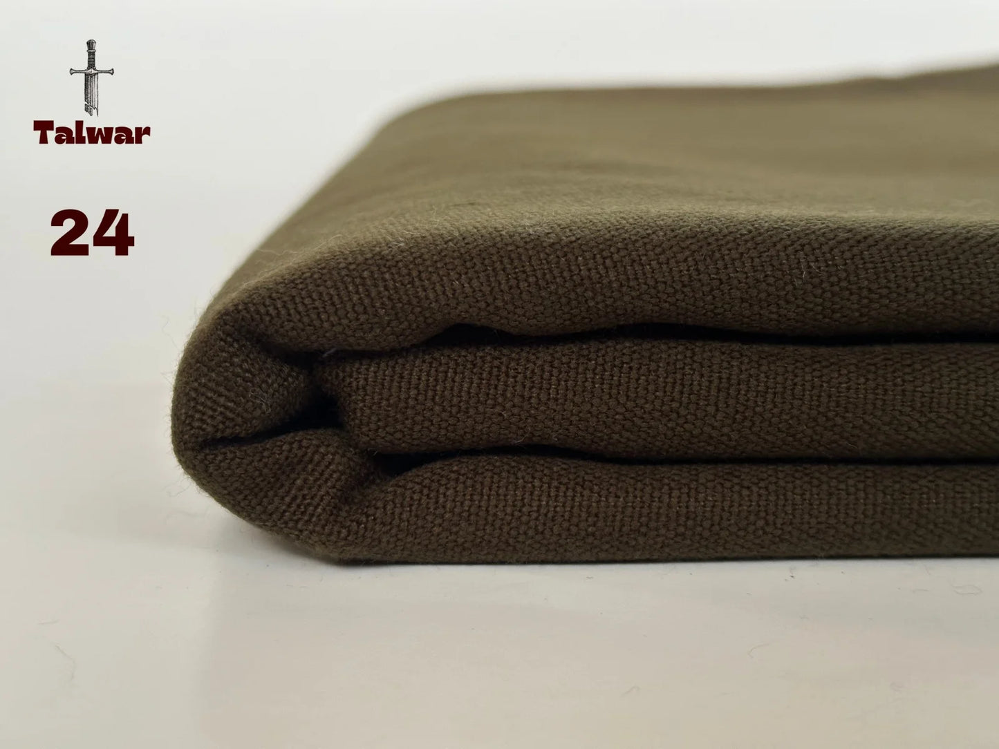 Handmade Hamtaa Cloth