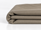 Handmade Hamtaa Cloth - Stone Taupe
