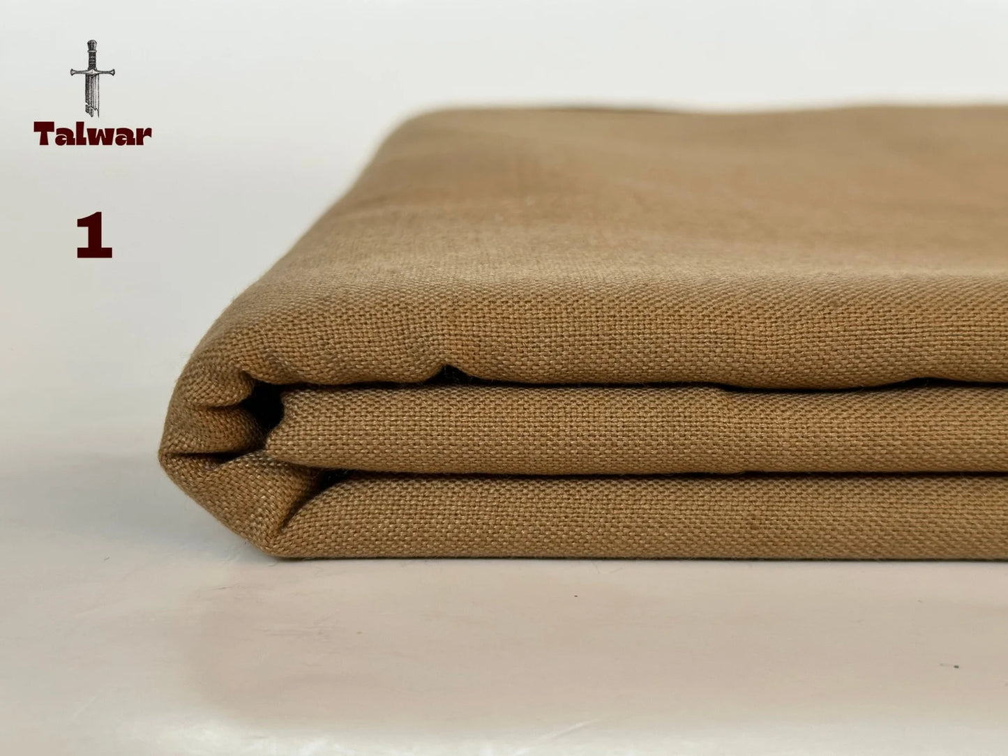 Handmade Hamtaa Cloth