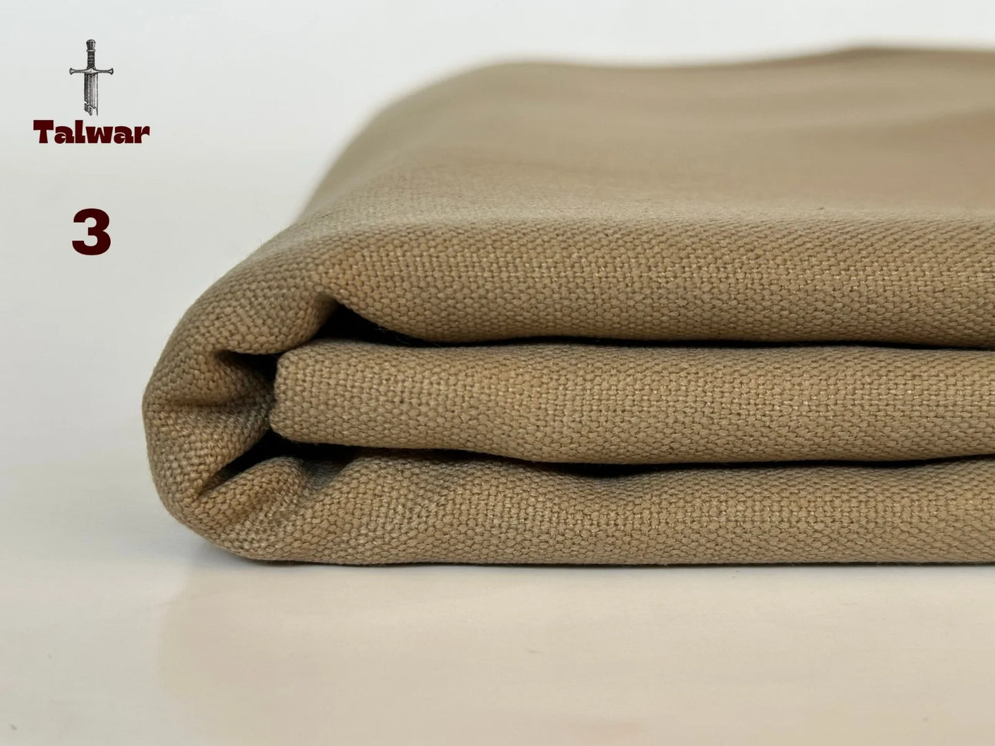 Handmade Hamtaa Cloth