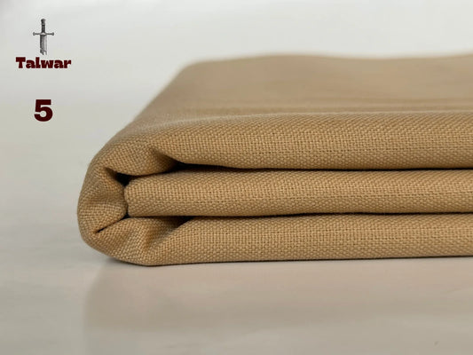 Handmade Hamtaa Cloth