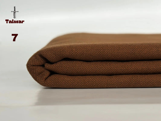 Handmade Hamtaa Cloth