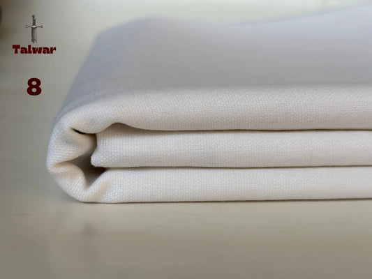 Handmade Hamtaa Cloth