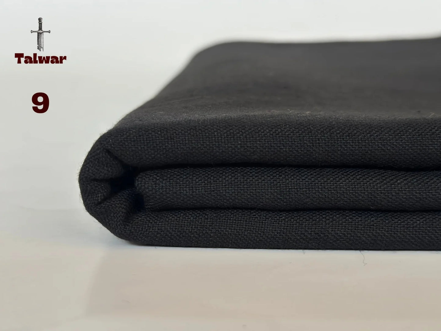 Handmade Hamtaa Cloth