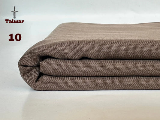 Handmade Hamtaa Cloth