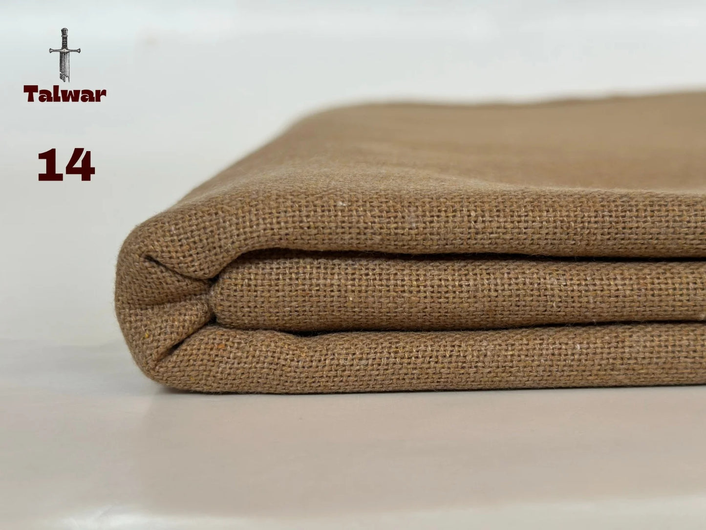 Handmade Hamtaa Cloth