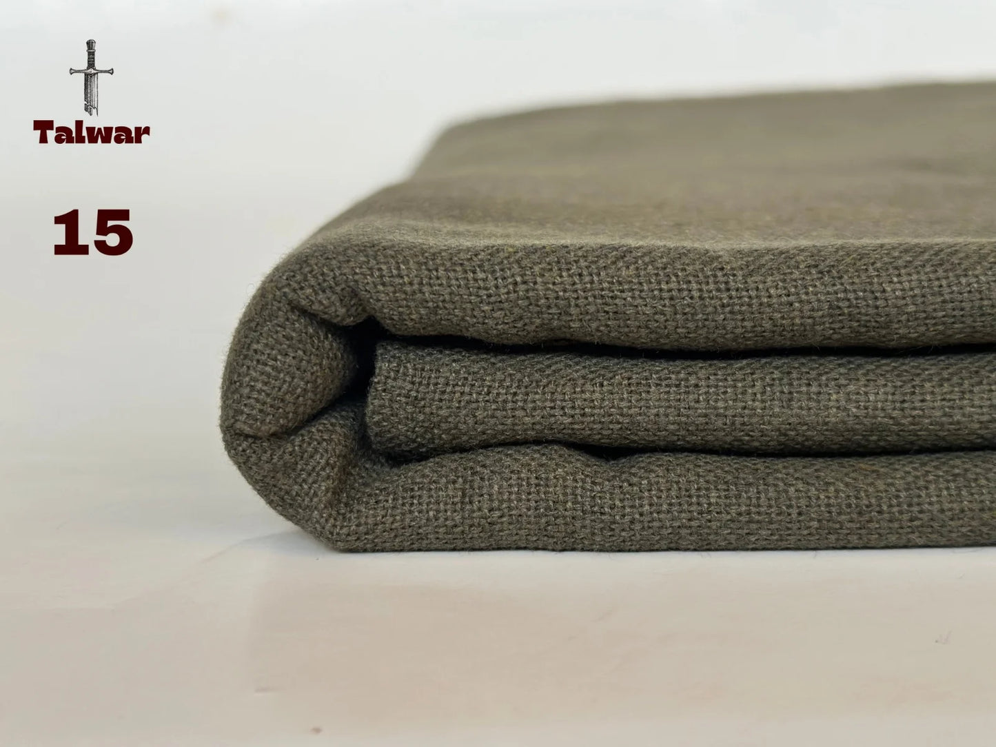 Handmade Hamtaa Cloth