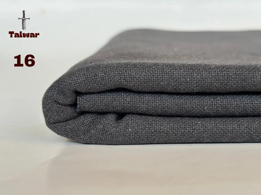 Handmade Hamtaa Cloth