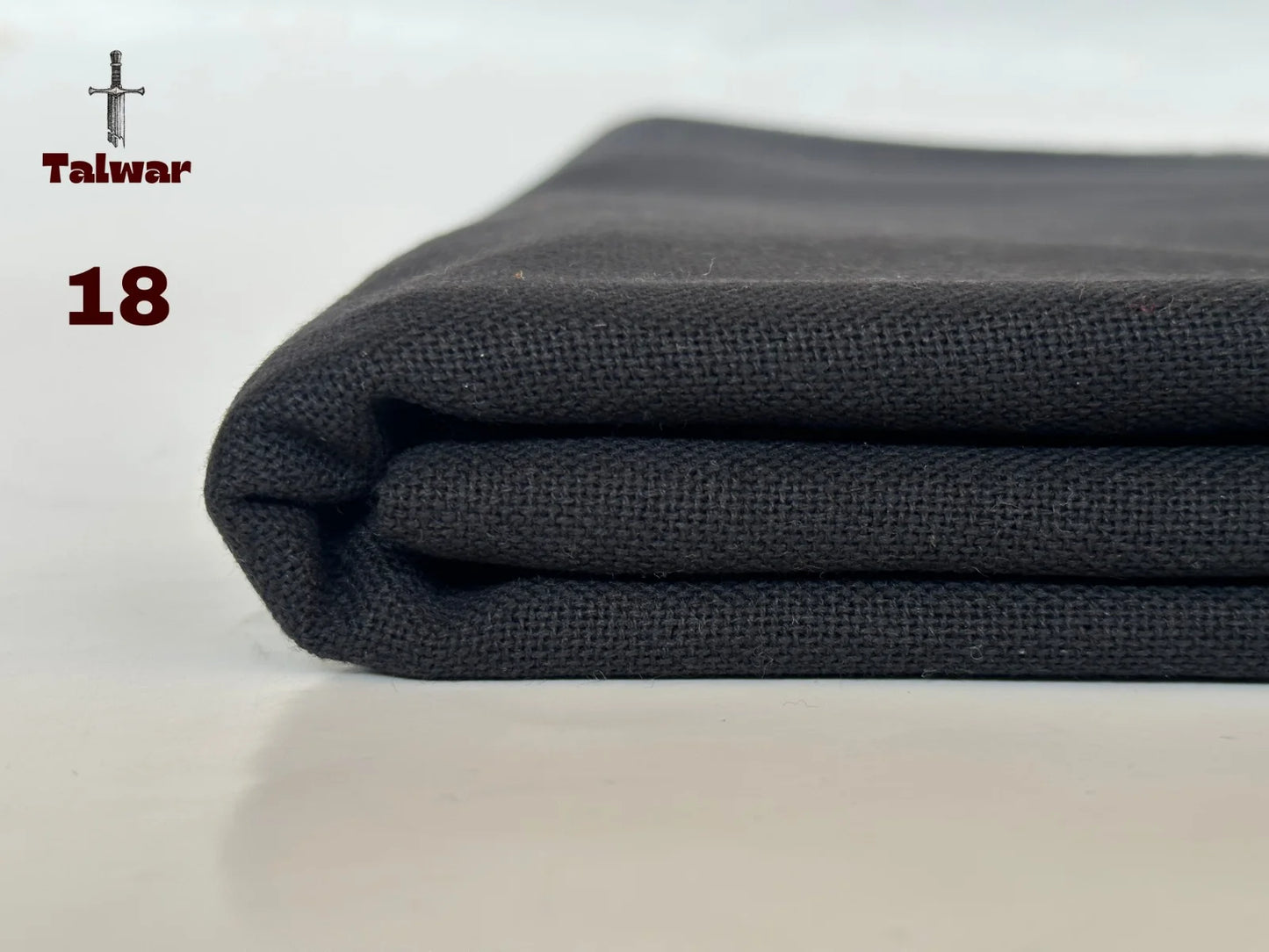 Handmade Hamtaa Cloth