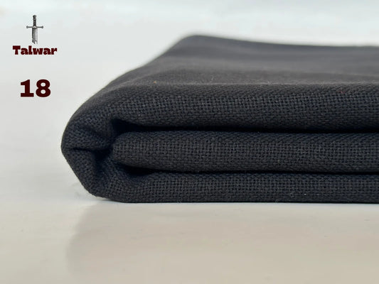 Handmade Hamtaa Cloth