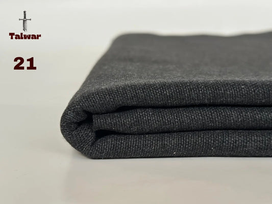 Handmade Hamtaa Cloth