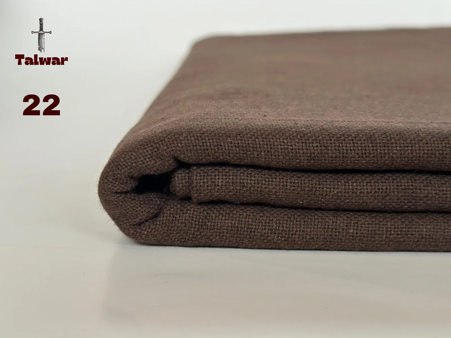 Handmade Hamtaa Cloth