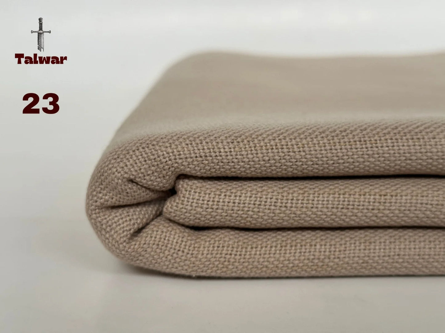 Handmade Hamtaa Cloth