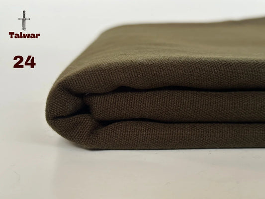 Handmade Hamtaa Cloth