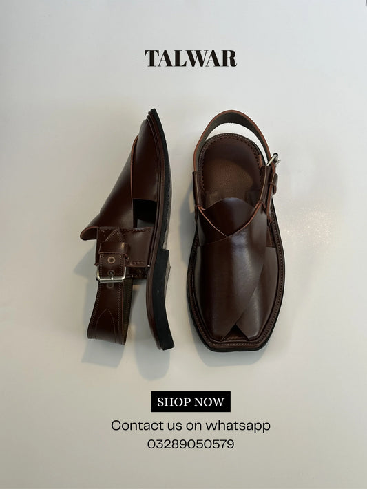 Talwar Heritage Series — Burgundy Wine
