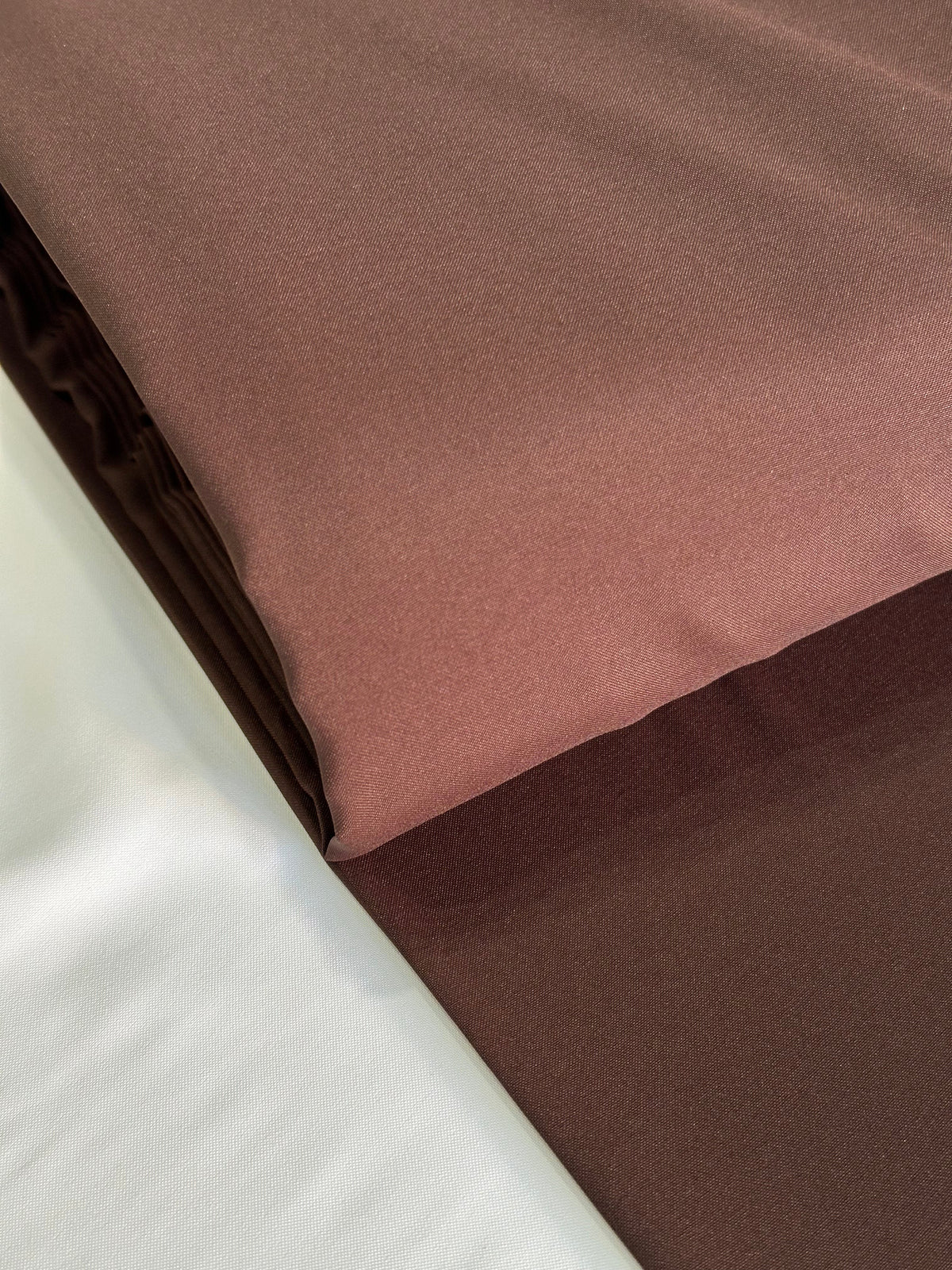 Summer Fabric Men - Dusty Rose